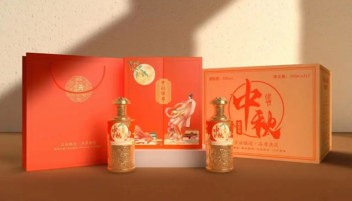<a href=https://skyjupian.com/shocases/zhongqiu/ target=_blank class=infotextkey>中秋定制酒</a>