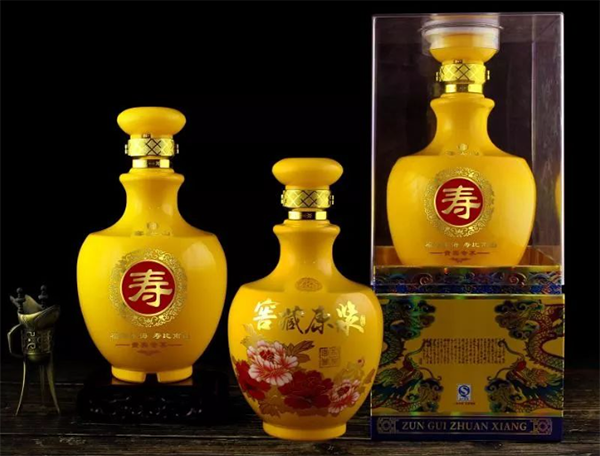 <a href=https://skyjupian.com/xiyan/shouyan/ target=_blank class=infotextkey>寿宴定制酒</a>百瑞彩票9299
