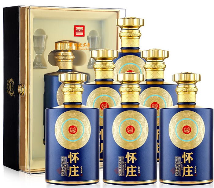 百瑞彩票9299