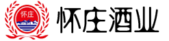 百瑞彩票9299